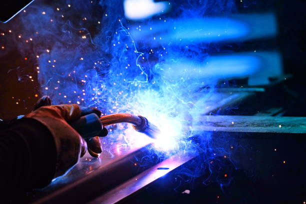 Best Welding Inspection and Certification in Sappington, MO