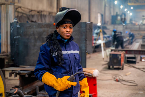 Best Aerospace and Defense Welding in Sappington, MO